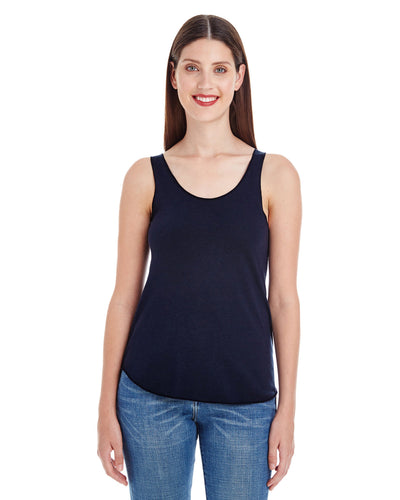 american-apparel-ladies-poly-cotton-racerback-tank