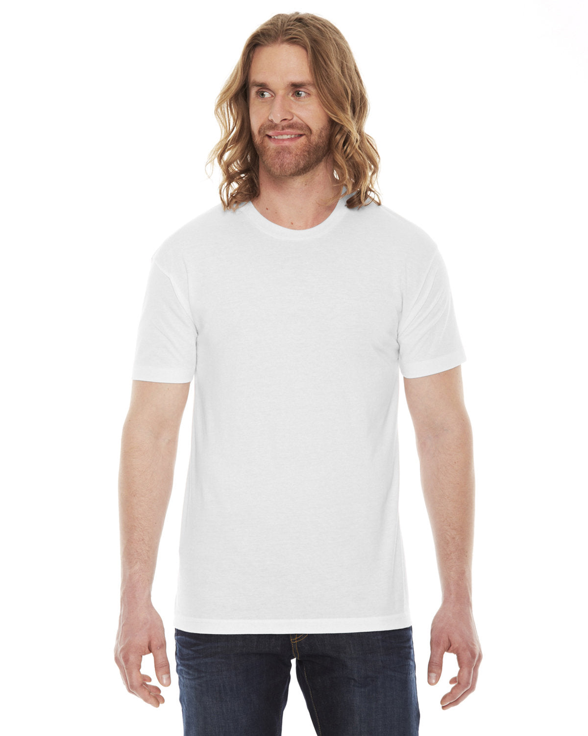 Apparel Globe Unisex Classic T-Shirt - Timeless Comfort and Style - Apparel Globe