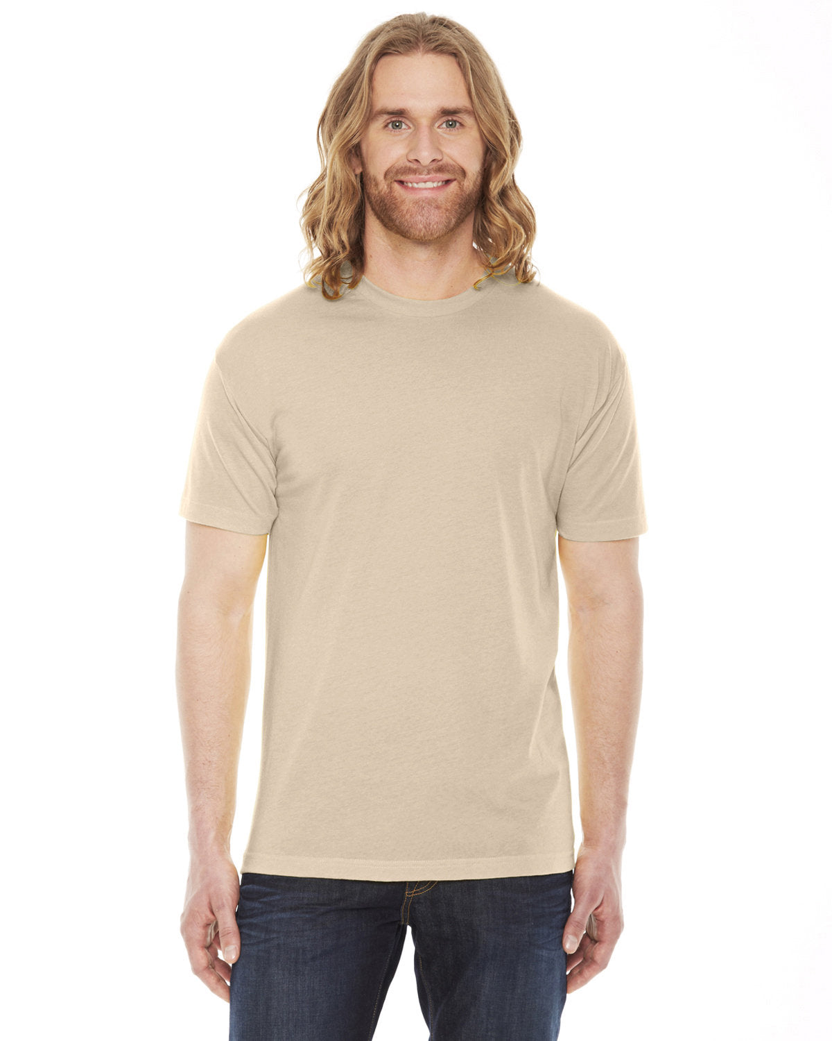 Apparel Globe Unisex Classic T-Shirt - Timeless Comfort and Style - Apparel Globe