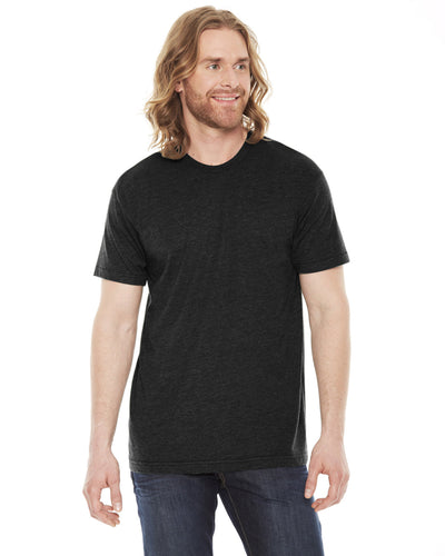 Apparel Globe Unisex Classic T-Shirt - Timeless Comfort and Style - Apparel Globe