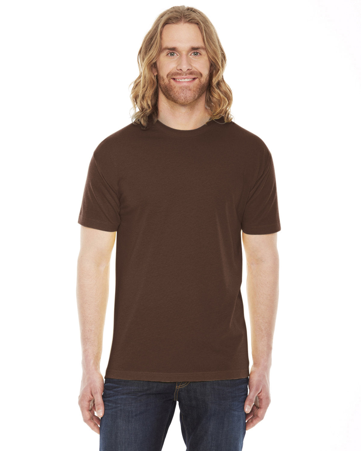 Apparel Globe Unisex Classic T-Shirt - Timeless Comfort and Style - Apparel Globe