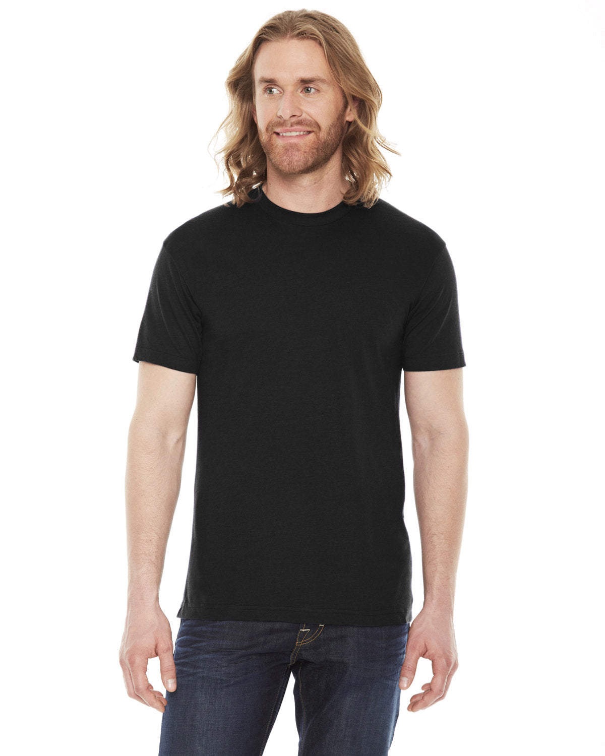 Apparel Globe Unisex Classic T-Shirt - Timeless Comfort and Style - Apparel Globe