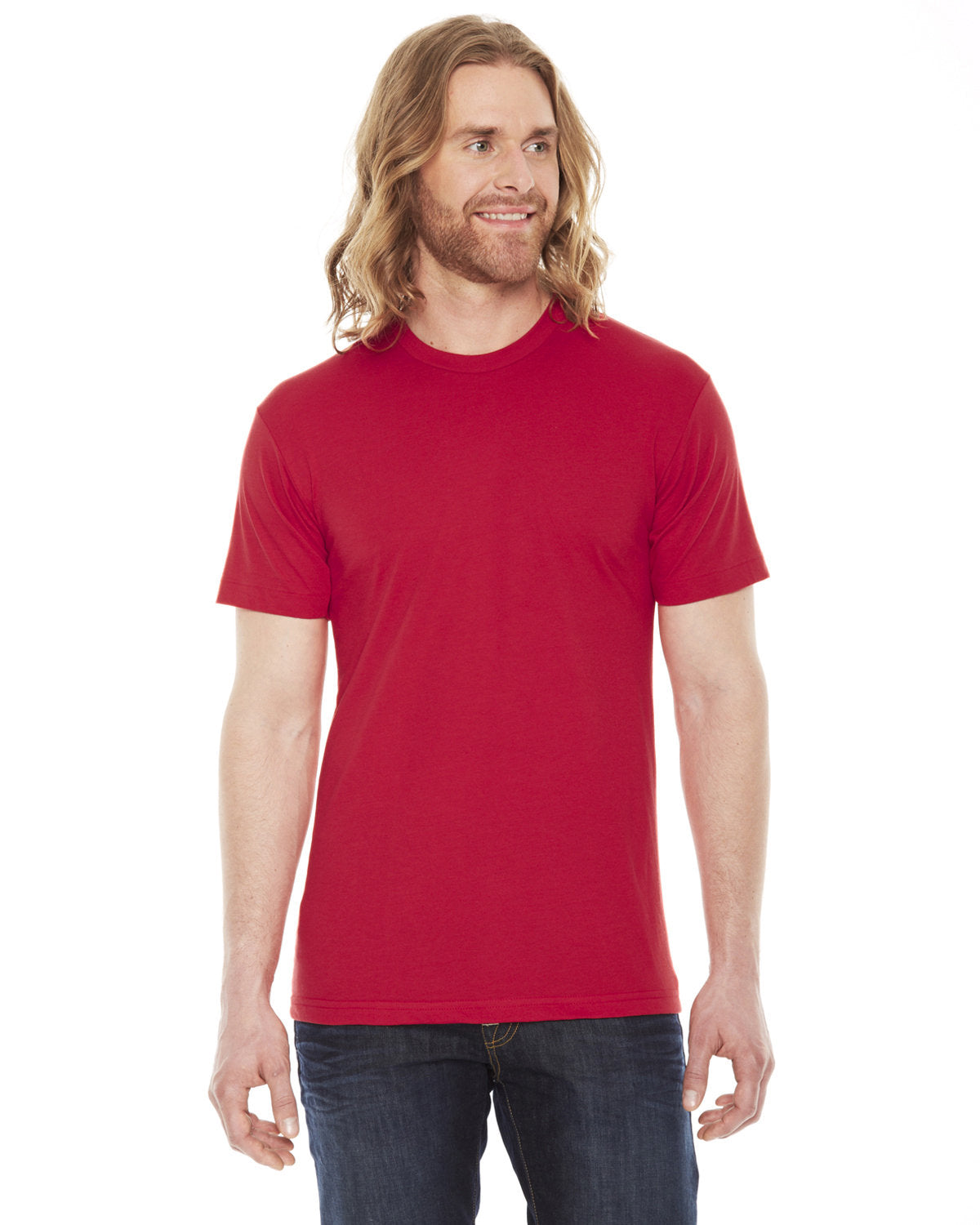 Apparel Globe Unisex Classic T-Shirt - Timeless Comfort and Style - Apparel Globe