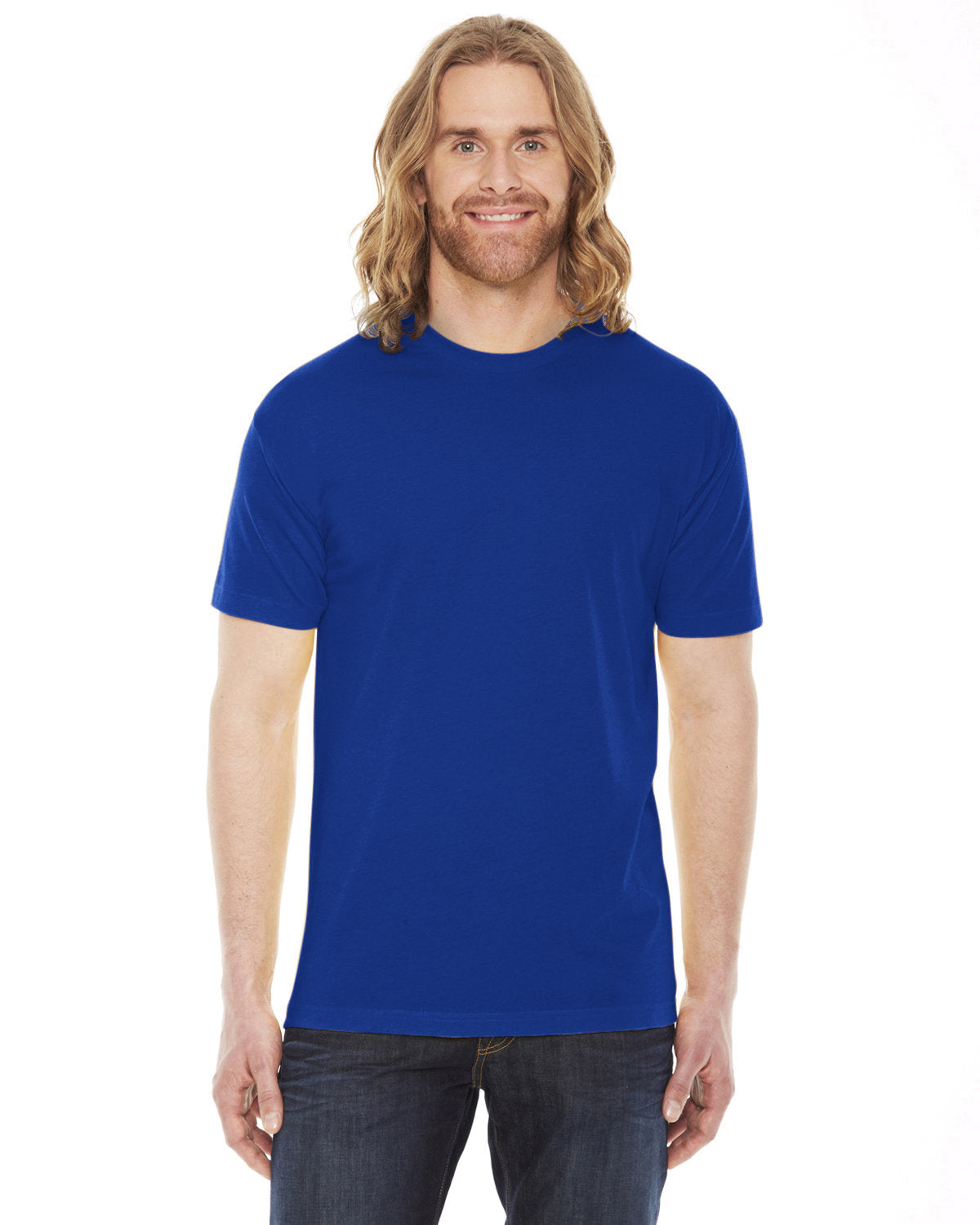 Apparel Globe Unisex Classic T-Shirt - Timeless Comfort and Style - Apparel Globe