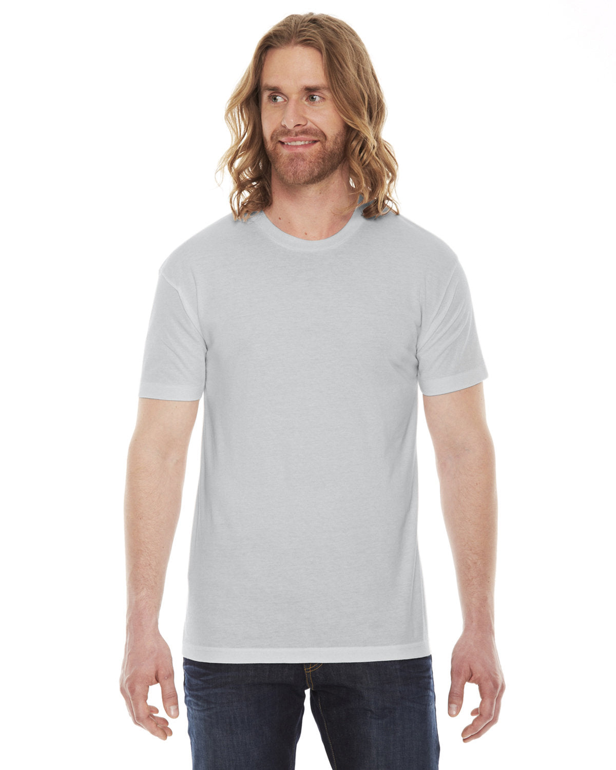 Apparel Globe Unisex Classic T-Shirt - Timeless Comfort and Style - Apparel Globe