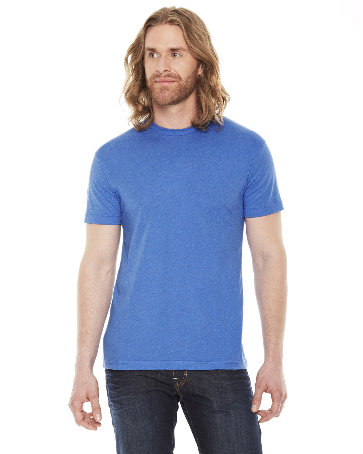 Apparel Globe Unisex Classic T-Shirt - Timeless Comfort and Style - Apparel Globe