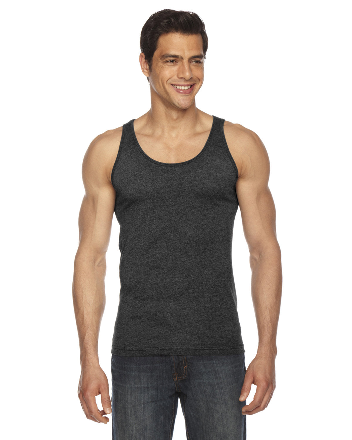 american-apparel-unisex-poly-cotton-tank