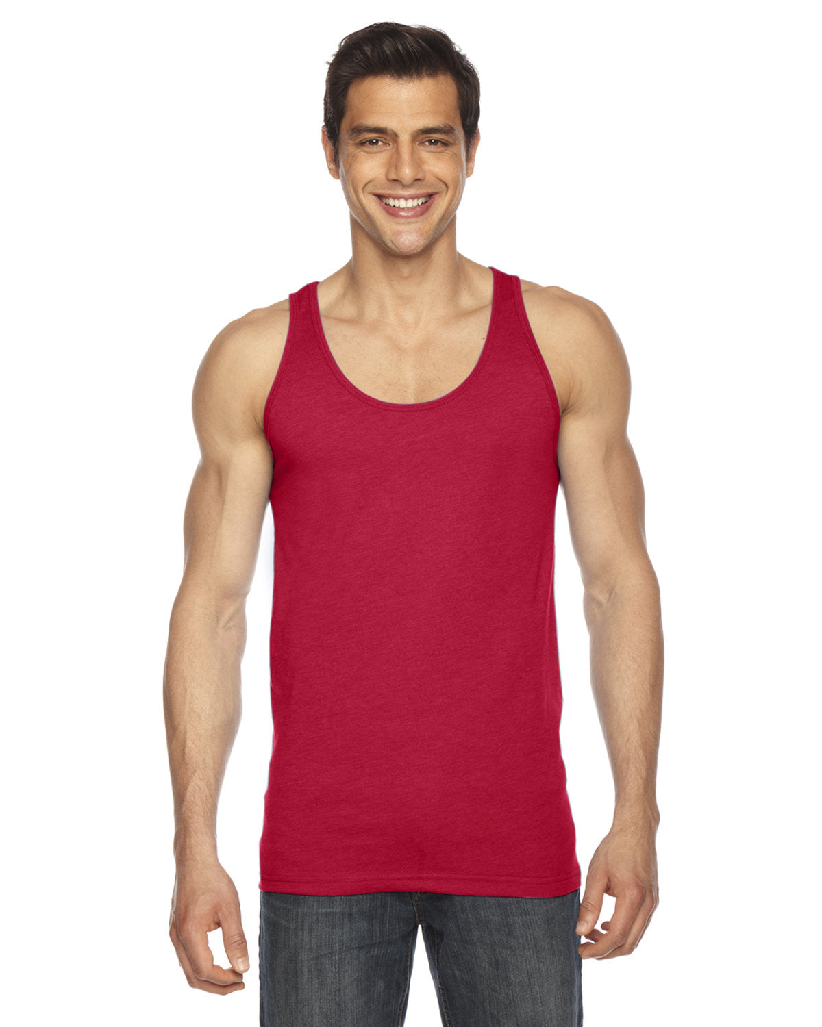 american-apparel-unisex-poly-cotton-tank