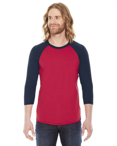 american-apparel-unisex-poly-cotton-3-4-sleeve-raglan-t-shirt