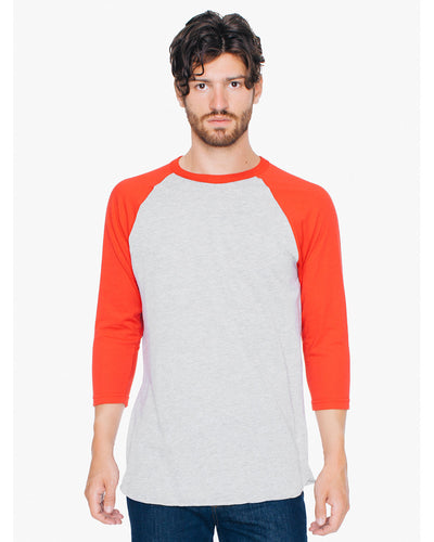 american-apparel-unisex-poly-cotton-3-4-sleeve-raglan-t-shirt