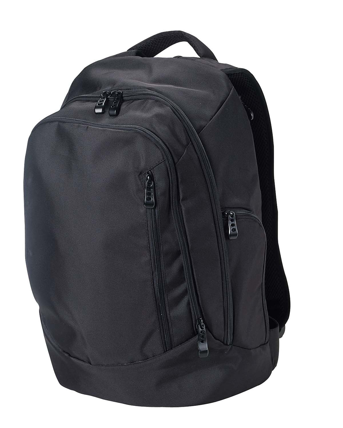 BAGedge Tech Backpack BE044