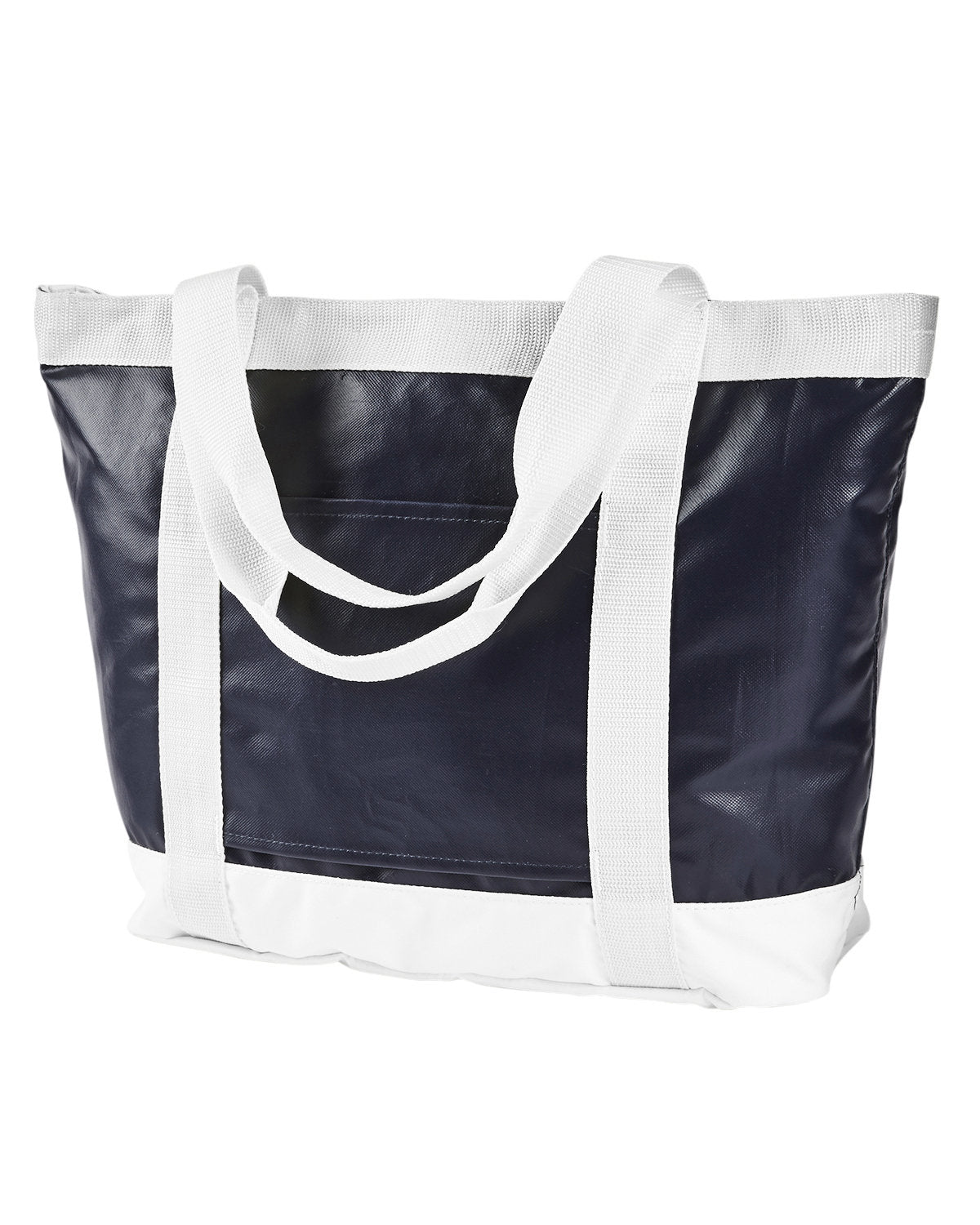 BAGedge All-Weather Tote BE254