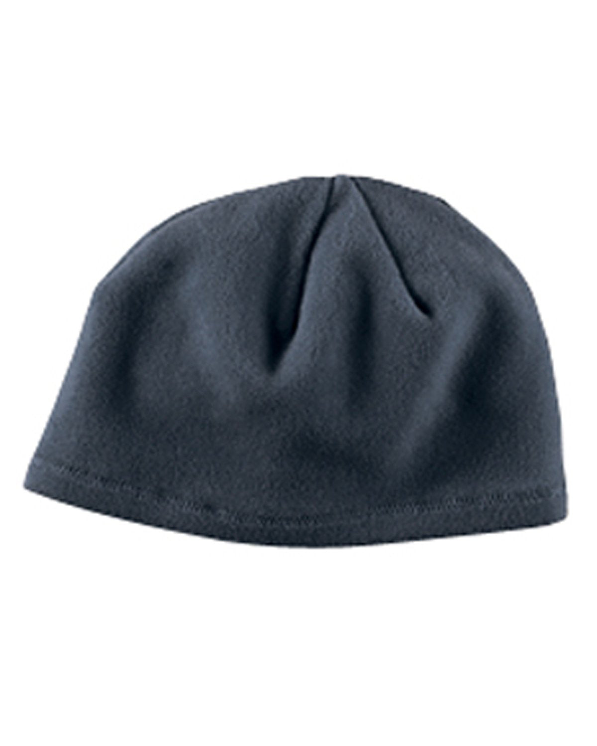 Warmth and Style: Big Accessories Fleece Beanie for Every Season