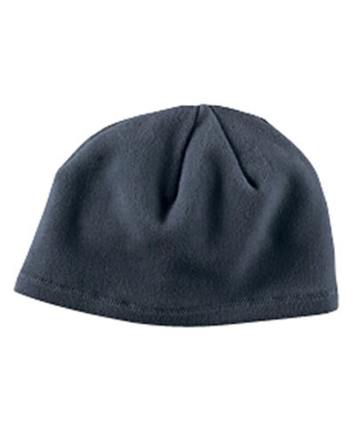 Warmth and Style: Big Accessories Fleece Beanie for Every Season