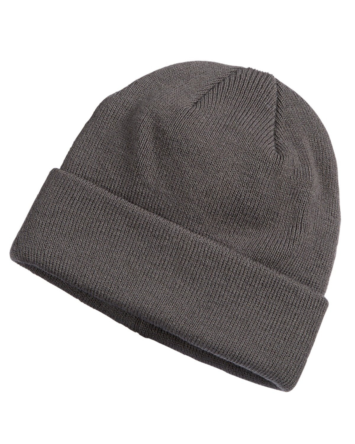 Stay Cozy and Chic with the Big Accessories Watch Cap!