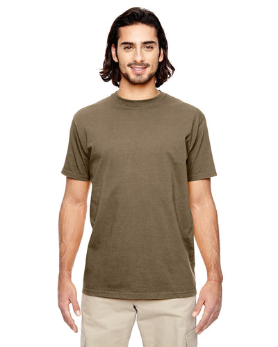 econscious: Embrace Sustainability with our Unisex Organic Cotton Classic Tee!