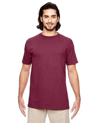 econscious: Embrace Sustainability with our Unisex Organic Cotton Classic Tee!