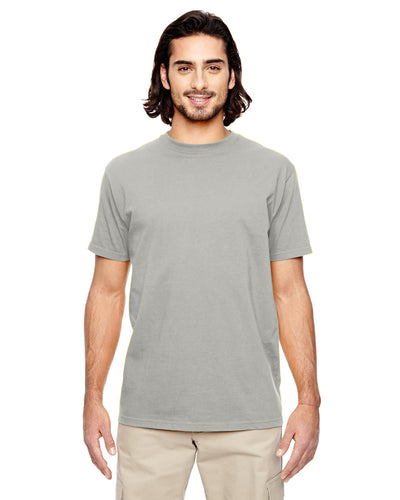 econscious: Embrace Sustainability with our Unisex Organic Cotton Classic Tee!