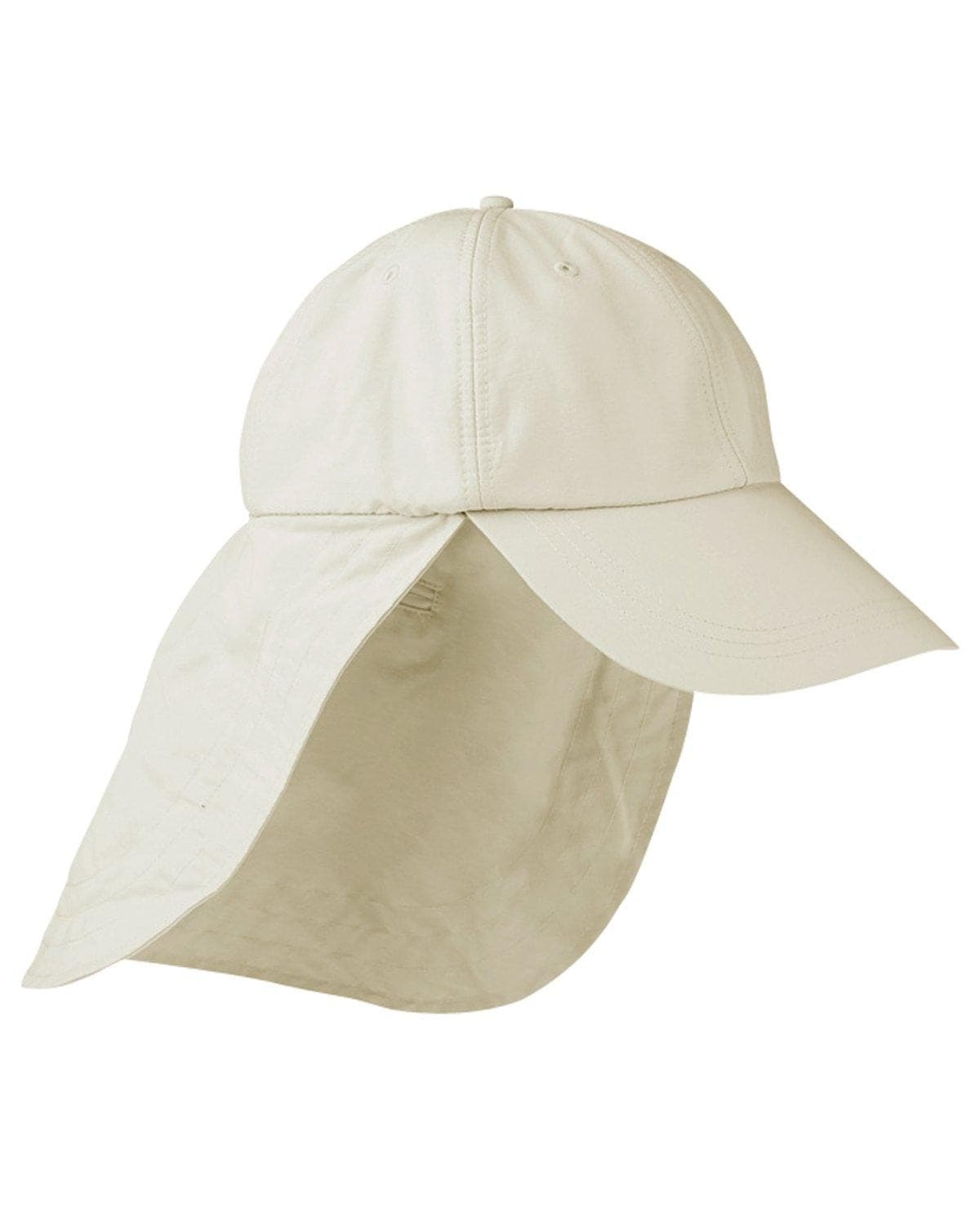 Extreme Outdoor Cap  EOM101 - Apparel Globe