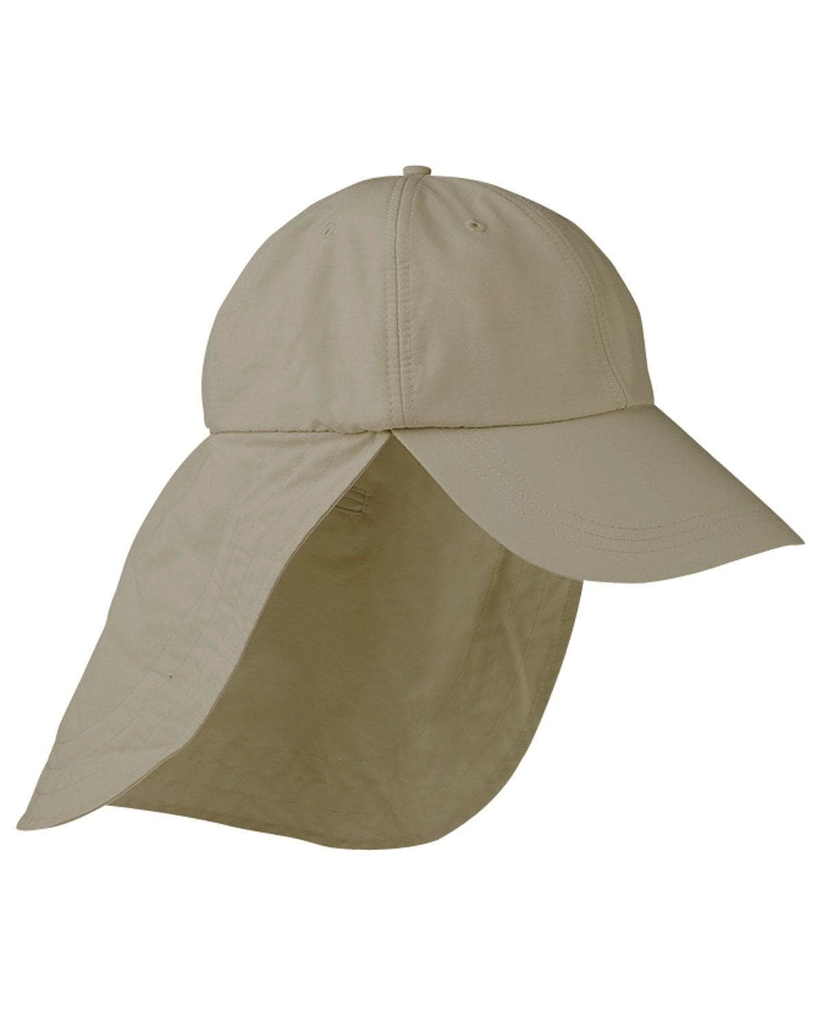 Extreme Outdoor Cap  EOM101 - Apparel Globe