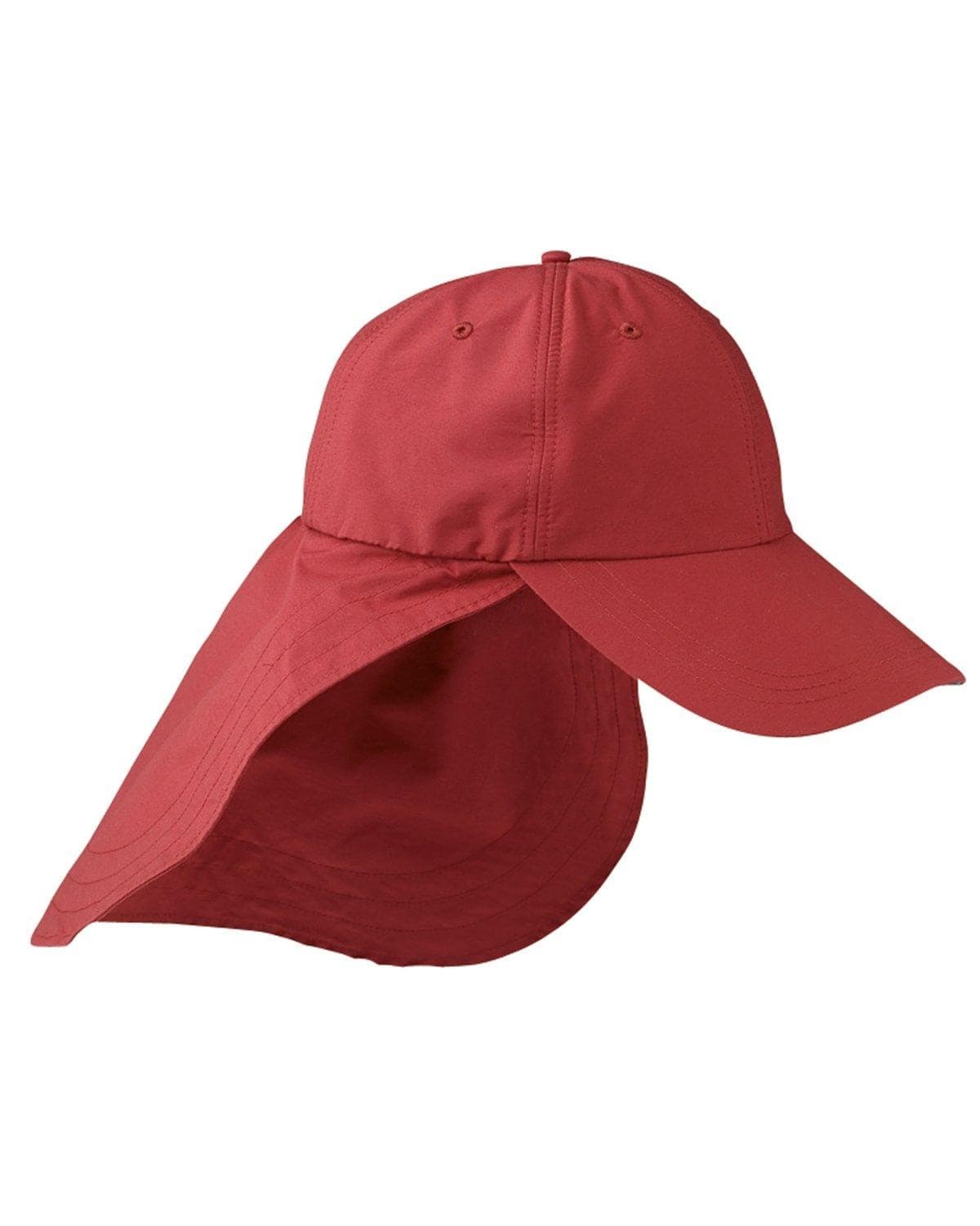 Extreme Outdoor Cap  EOM101 - Apparel Globe