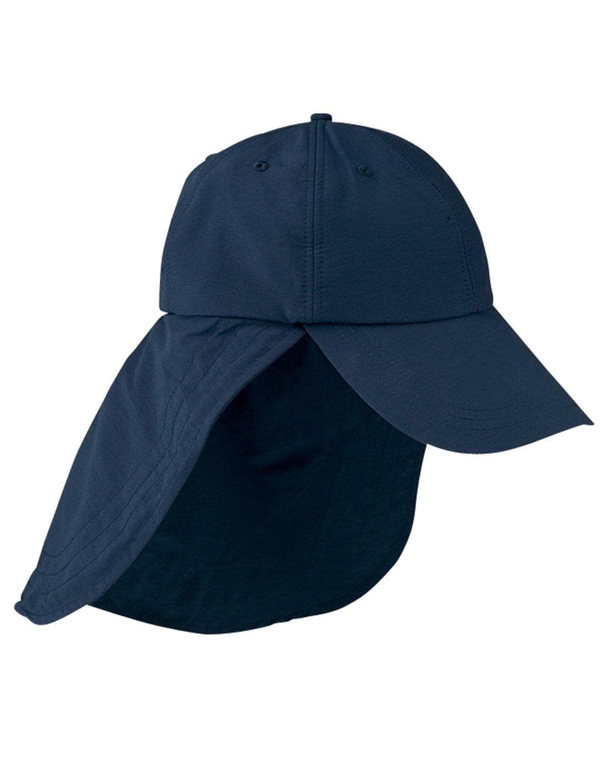 Extreme Outdoor Cap  EOM101 - Apparel Globe