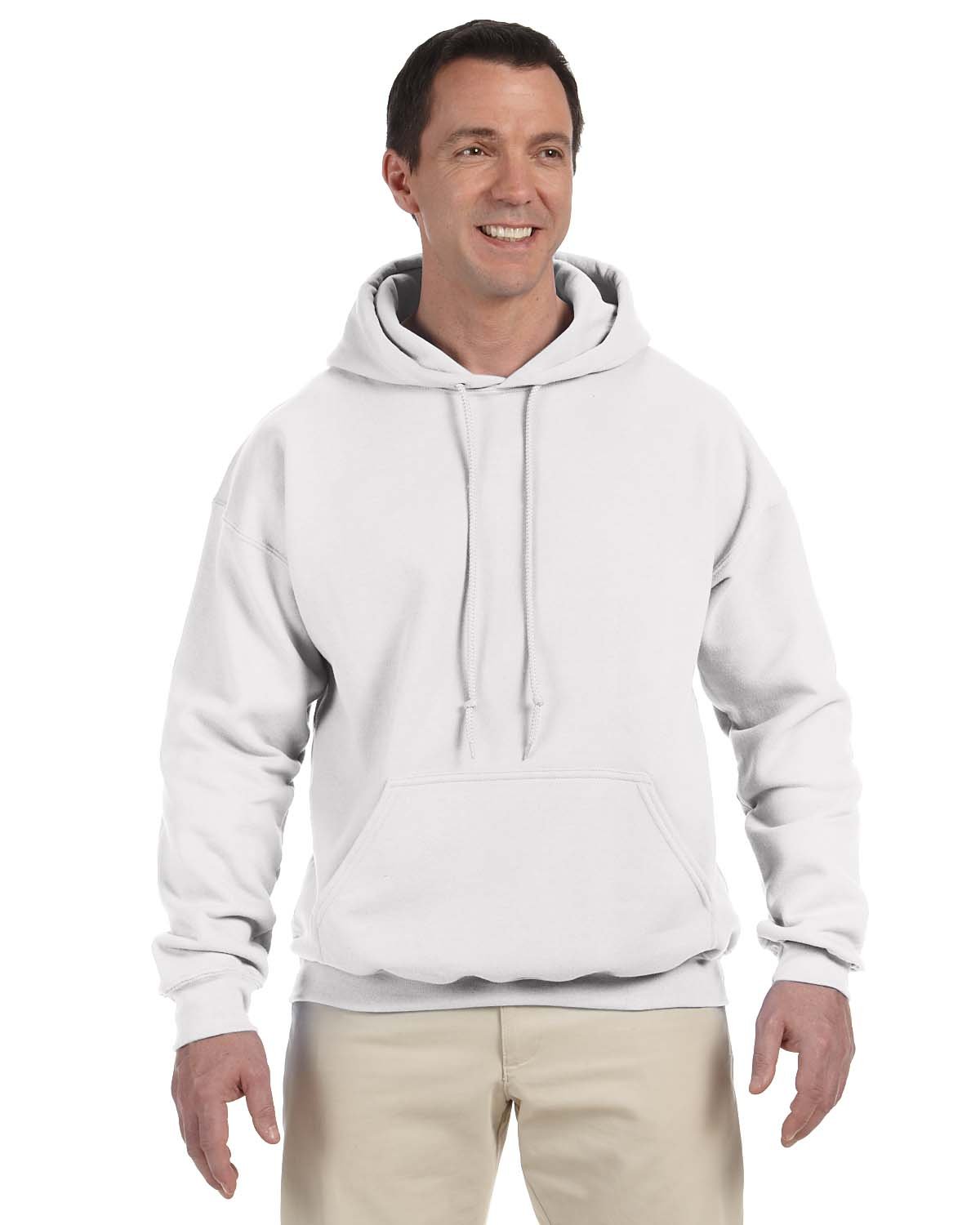 STAY-COZY-AND-TRENDY-WITH-THE-GILDAN-ADULT-DRYBLENDÃ‚Â®-HOODED-SWEATSHIRT-UNBEATABLE-COMFORT-AND-STYLE-IN-EVERY-SEASON