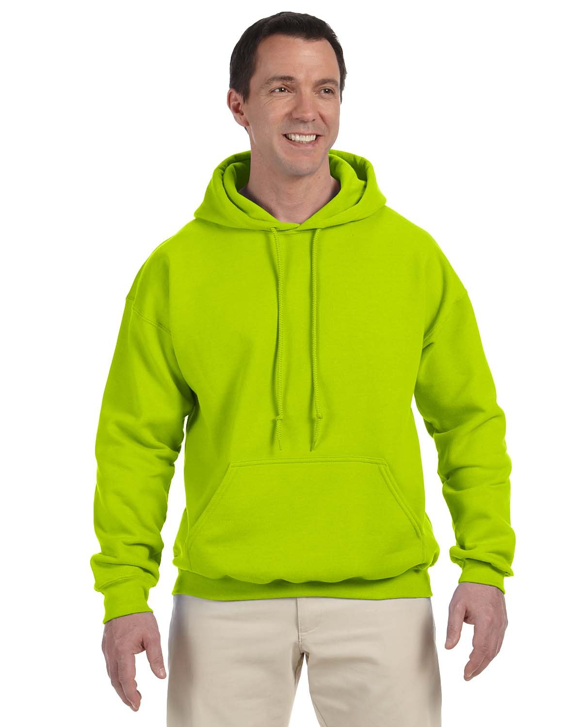 STAY-COZY-AND-TRENDY-WITH-THE-GILDAN-ADULT-DRYBLENDÃ‚Â®-HOODED-SWEATSHIRT-UNBEATABLE-COMFORT-AND-STYLE-IN-EVERY-SEASON