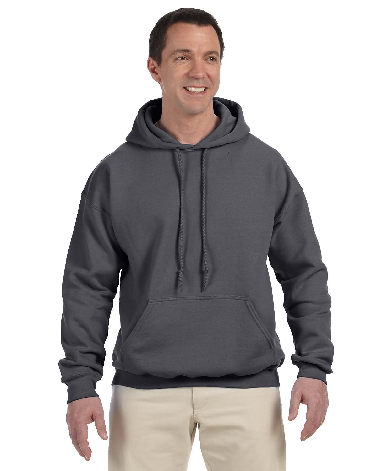 STAY-COZY-AND-TRENDY-WITH-THE-GILDAN-ADULT-DRYBLENDÃ‚Â®-HOODED-SWEATSHIRT-UNBEATABLE-COMFORT-AND-STYLE-IN-EVERY-SEASON