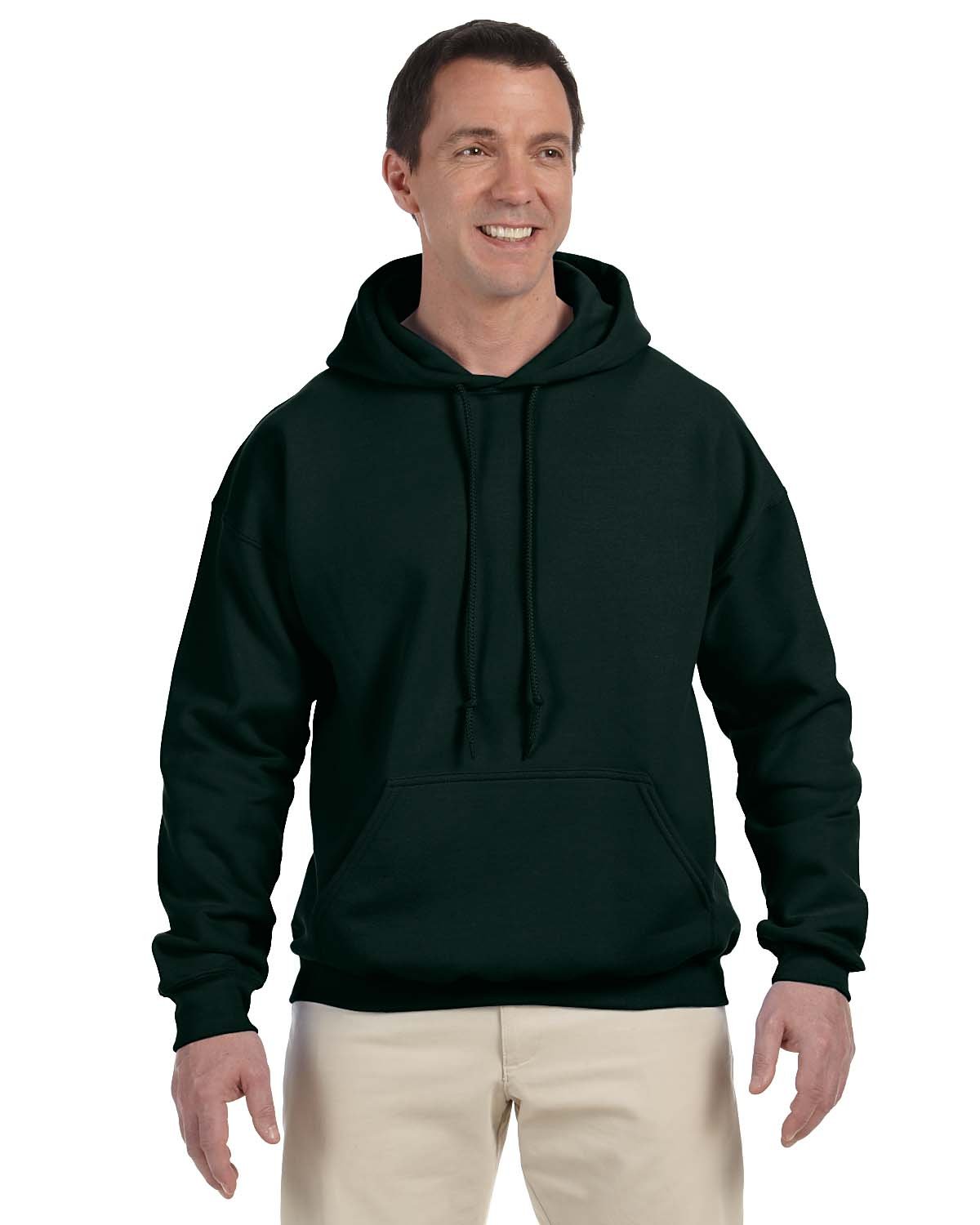 STAY-COZY-AND-TRENDY-WITH-THE-GILDAN-ADULT-DRYBLENDÃ‚Â®-HOODED-SWEATSHIRT-UNBEATABLE-COMFORT-AND-STYLE-IN-EVERY-SEASON