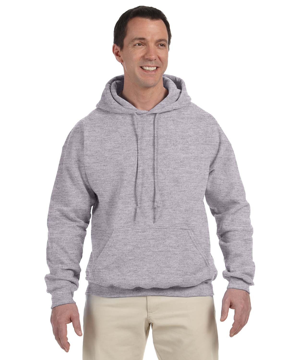 STAY-COZY-AND-TRENDY-WITH-THE-GILDAN-ADULT-DRYBLENDÃ‚Â®-HOODED-SWEATSHIRT-UNBEATABLE-COMFORT-AND-STYLE-IN-EVERY-SEASON