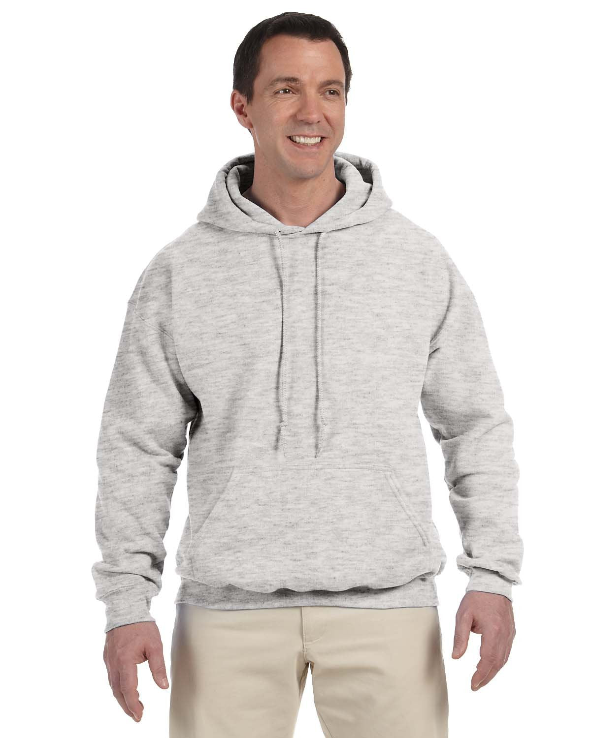 STAY-COZY-AND-TRENDY-WITH-THE-GILDAN-ADULT-DRYBLENDÃ‚Â®-HOODED-SWEATSHIRT-UNBEATABLE-COMFORT-AND-STYLE-IN-EVERY-SEASON