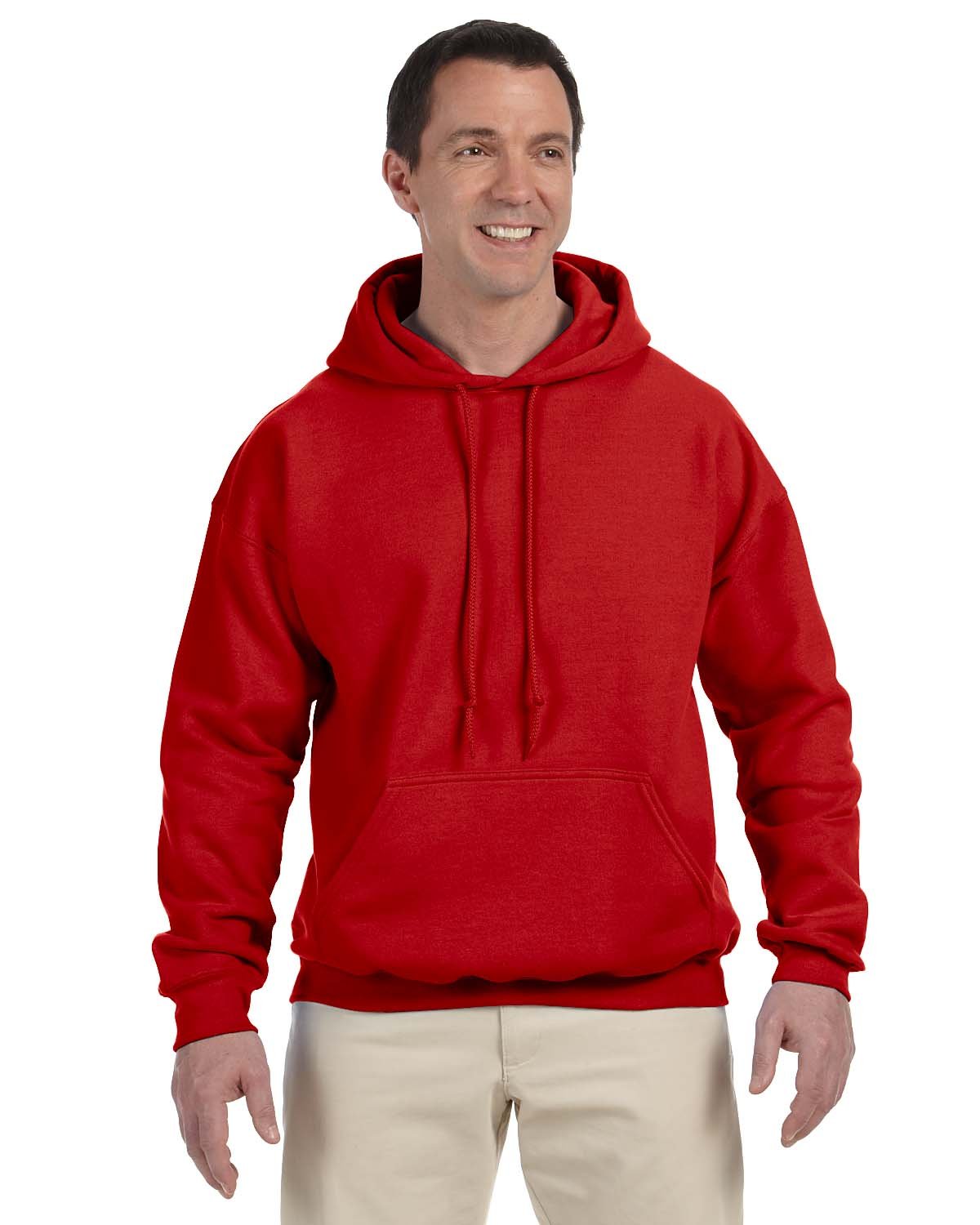 STAY-COZY-AND-TRENDY-WITH-THE-GILDAN-ADULT-DRYBLENDÃ‚Â®-HOODED-SWEATSHIRT-UNBEATABLE-COMFORT-AND-STYLE-IN-EVERY-SEASON