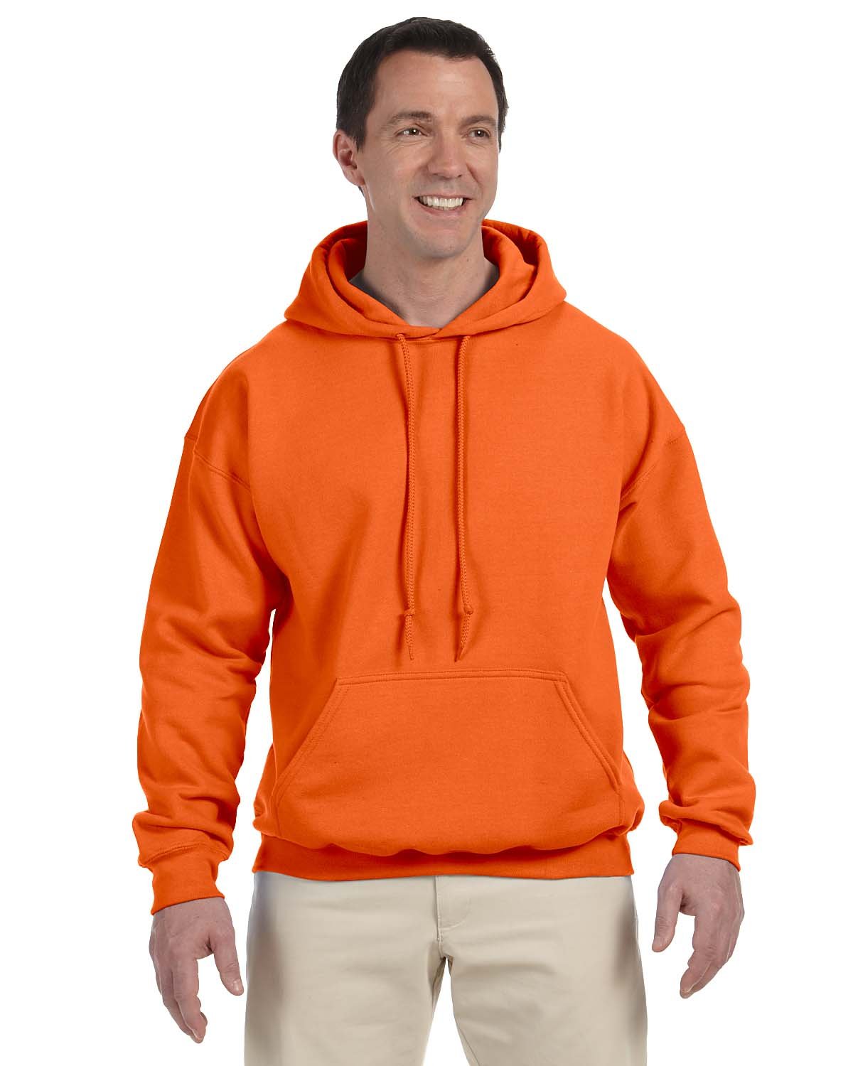 STAY-COZY-AND-TRENDY-WITH-THE-GILDAN-ADULT-DRYBLENDÃ‚Â®-HOODED-SWEATSHIRT-UNBEATABLE-COMFORT-AND-STYLE-IN-EVERY-SEASON