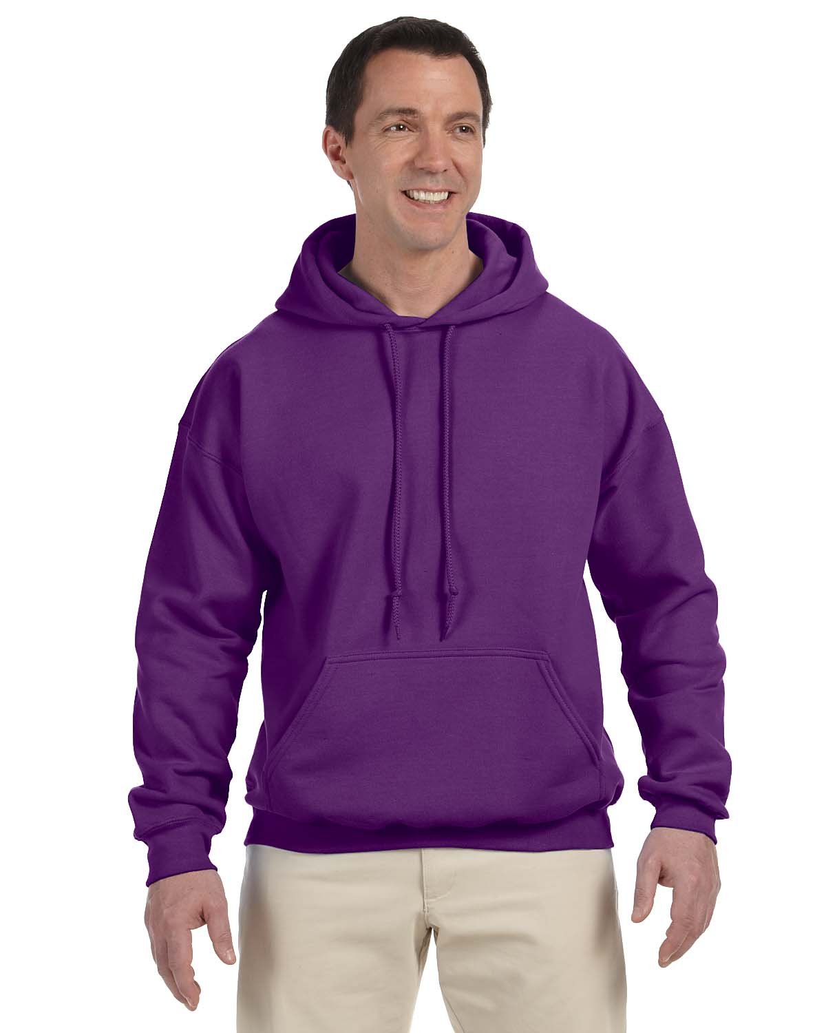 STAY-COZY-AND-TRENDY-WITH-THE-GILDAN-ADULT-DRYBLENDÃ‚Â®-HOODED-SWEATSHIRT-UNBEATABLE-COMFORT-AND-STYLE-IN-EVERY-SEASON