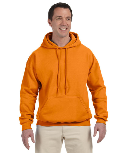 STAY-COZY-AND-TRENDY-WITH-THE-GILDAN-ADULT-DRYBLENDÃ‚Â®-HOODED-SWEATSHIRT-UNBEATABLE-COMFORT-AND-STYLE-IN-EVERY-SEASON