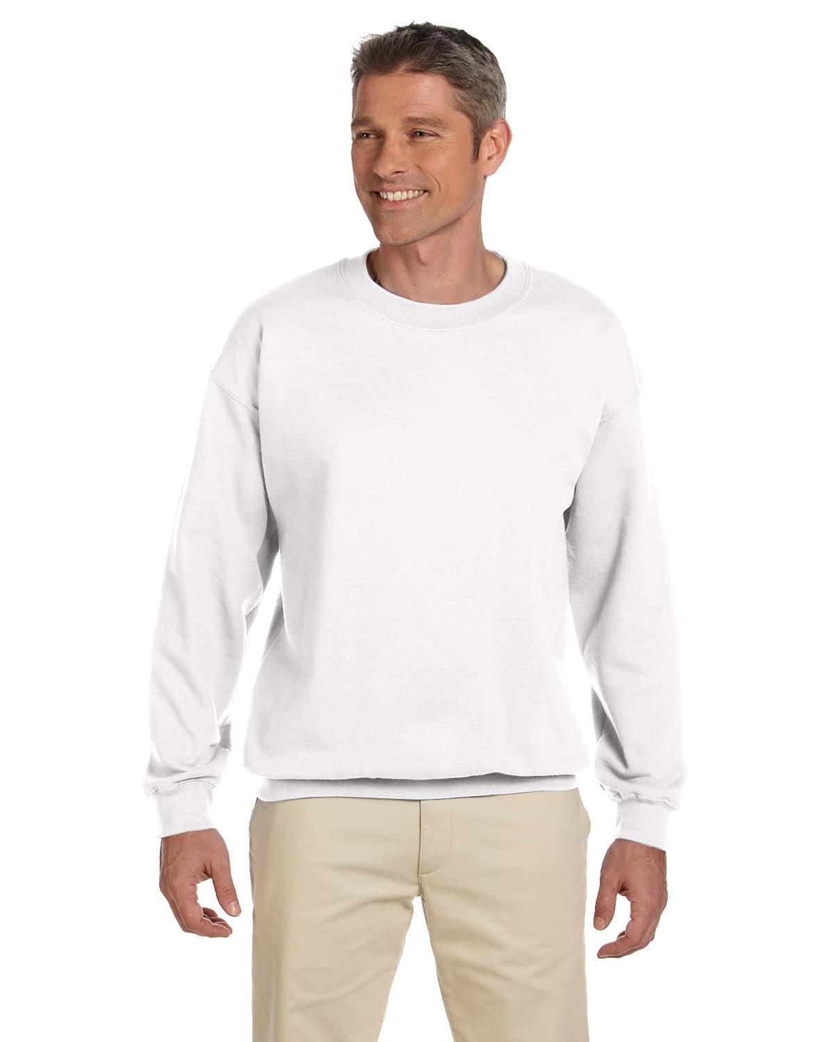 EMBRACE-WARMTH-AND-STYLE-WITH-THE-GILDAN-ADULT-HEAVY-BLENDÂ„Â¢-50-50-FLEECE-CREW