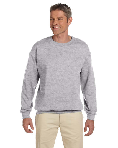 EMBRACE-WARMTH-AND-STYLE-WITH-THE-GILDAN-ADULT-HEAVY-BLENDÂ„Â¢-50-50-FLEECE-CREW