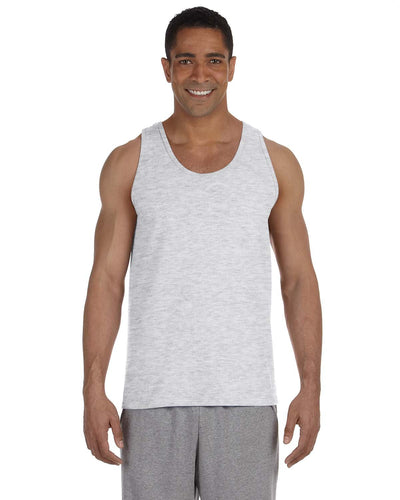 STAY-COOL-AND-COMFORTABLE-GILDAN-ADULT-ULTRA-COTTONÃ‚Â®-TANK-FOR-EFFORTLESS-SUMMER-STYLE