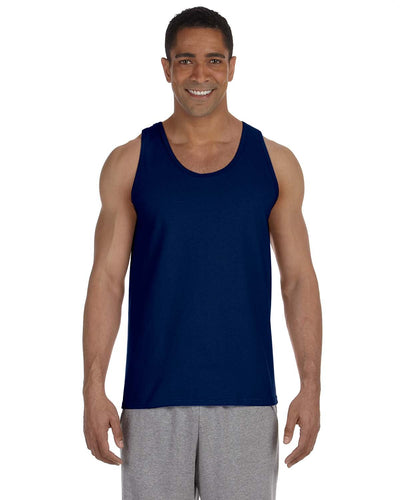 STAY-COOL-AND-COMFORTABLE-GILDAN-ADULT-ULTRA-COTTONÃ‚Â®-TANK-FOR-EFFORTLESS-SUMMER-STYLE