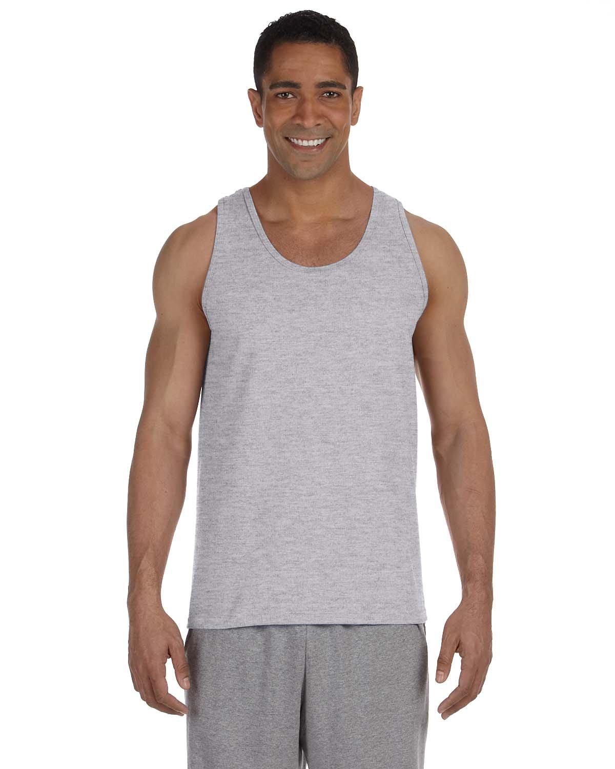 STAY-COOL-AND-COMFORTABLE-GILDAN-ADULT-ULTRA-COTTONÃ‚Â®-TANK-FOR-EFFORTLESS-SUMMER-STYLE