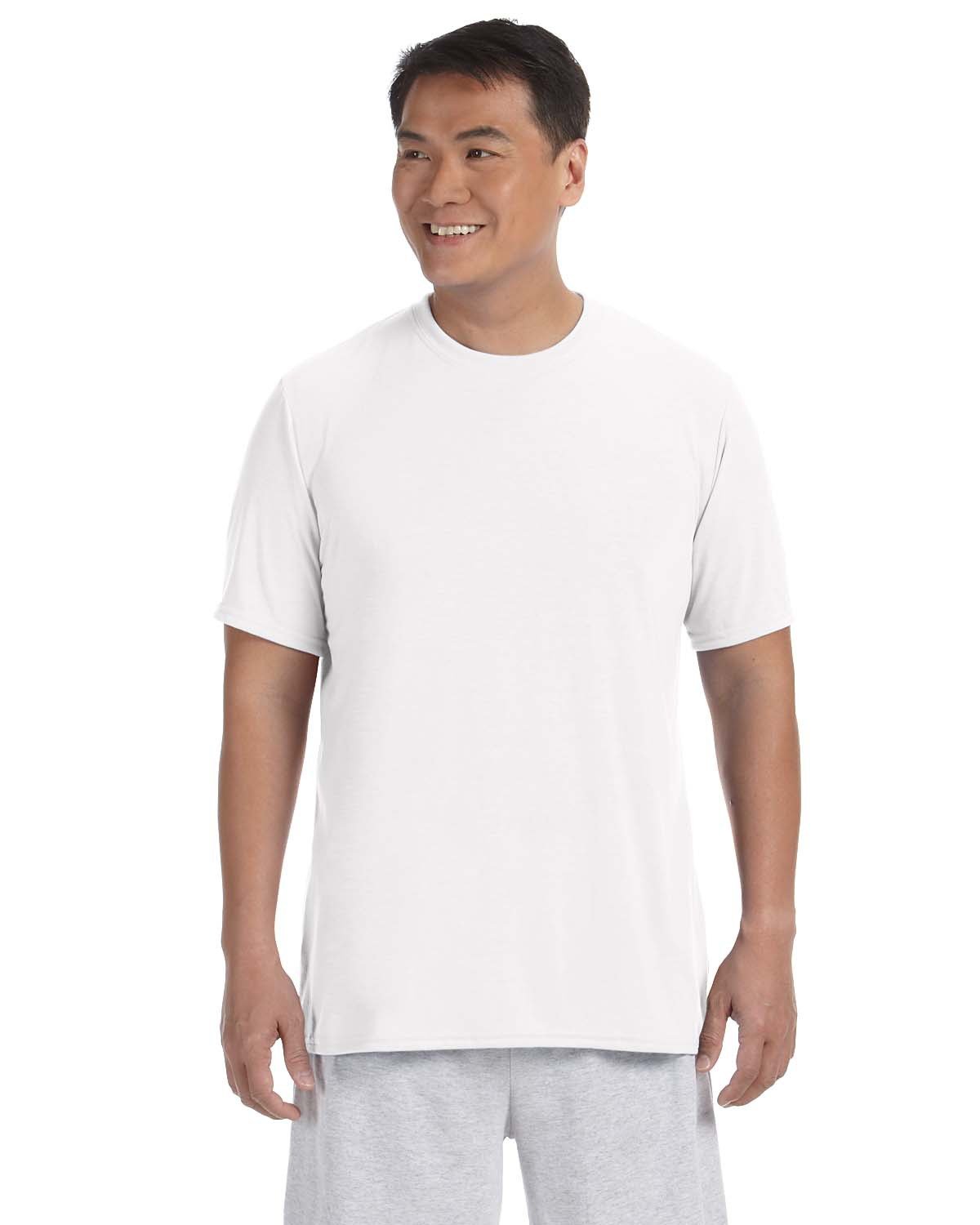 GILDAN-ADULT-PERFORMANCE-T-SHIRT-ACTIVE-COMFORT