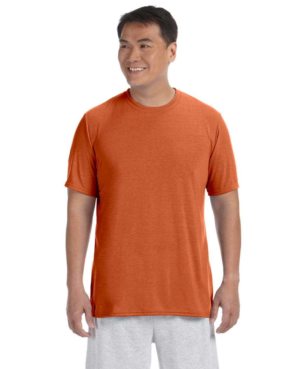 GILDAN-ADULT-PERFORMANCE-T-SHIRT-ACTIVE-COMFORT