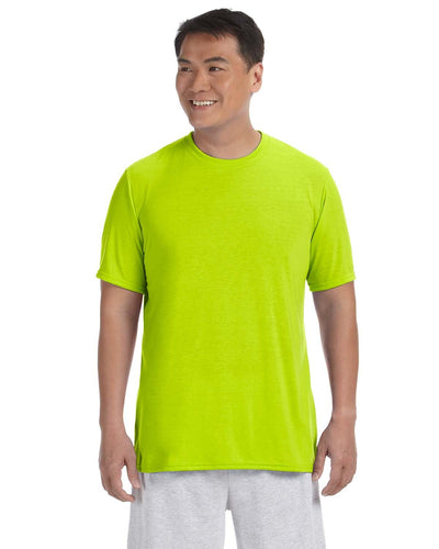 GILDAN-ADULT-PERFORMANCE-T-SHIRT-ACTIVE-COMFORT