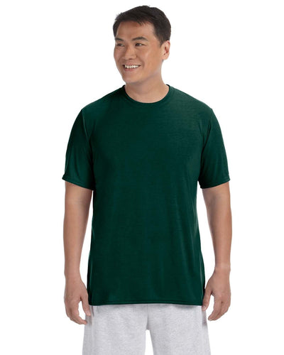 GILDAN-ADULT-PERFORMANCE-T-SHIRT-ACTIVE-COMFORT