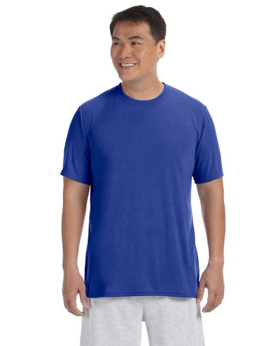 GILDAN-ADULT-PERFORMANCE-T-SHIRT-ACTIVE-COMFORT