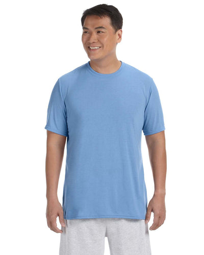 GILDAN-ADULT-PERFORMANCE-T-SHIRT-ACTIVE-COMFORT