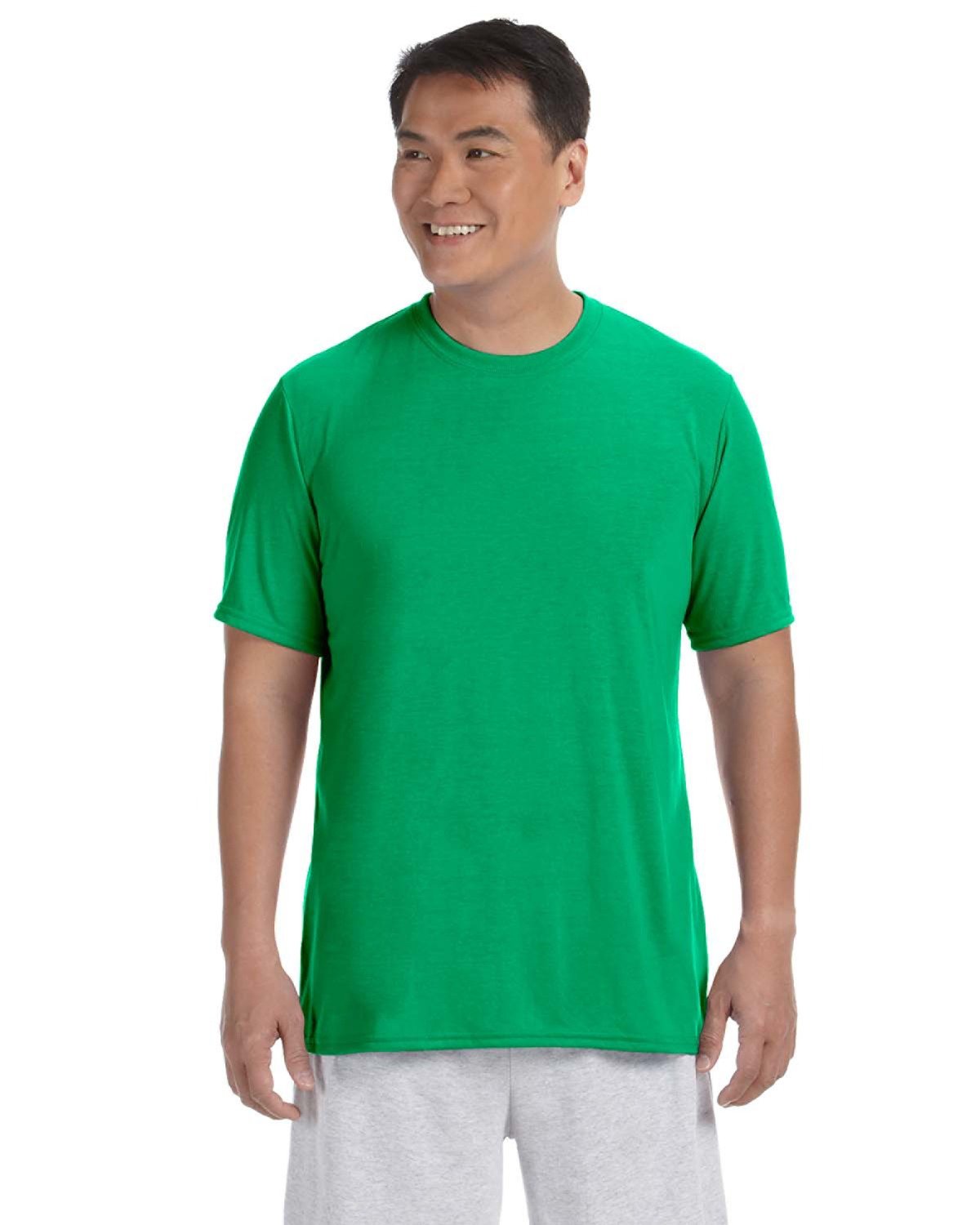 GILDAN-ADULT-PERFORMANCE-T-SHIRT-ACTIVE-COMFORT