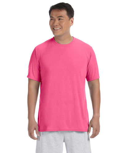 GILDAN-ADULT-PERFORMANCE-T-SHIRT-ACTIVE-COMFORT