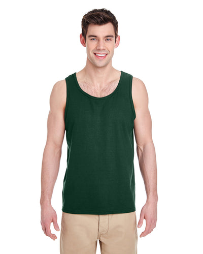 Gildan Adult Heavy Cottonâ„¢ Tank G520